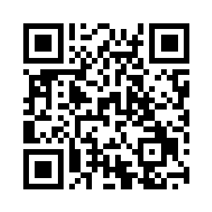 我以往也习惯用这样的谈判技巧二维码生成