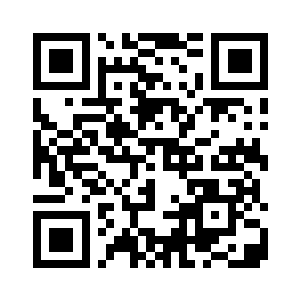 我以往瞧着别人的面子懒得理你二维码生成