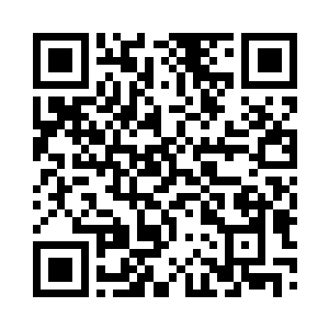 我以我的人格和党性来保证我会遵守法律二维码生成