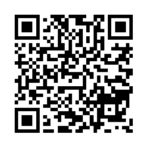 我以昆仑秘法通天彻地透空越界大神念术为骨二维码生成