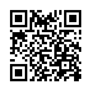 我以秘法数次推衍过他二维码生成