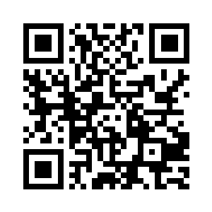 我以颤抖的笔记录这份荣耀……二维码生成