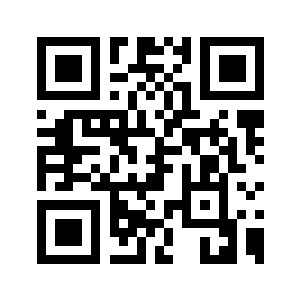 我们――我们――二维码生成