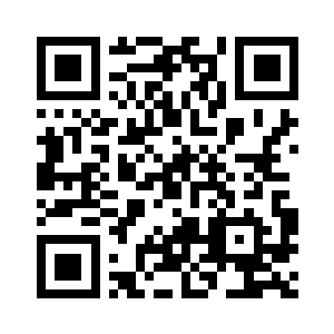 我们……不可能的……二维码生成