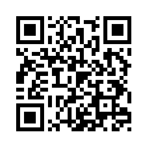 我们……不应该这样……二维码生成