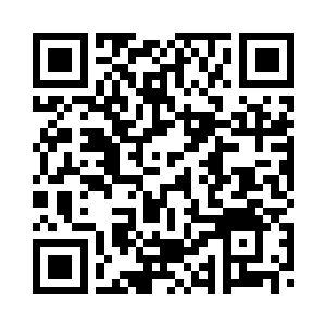 我们……不过是一群……抱大腿的二维码生成