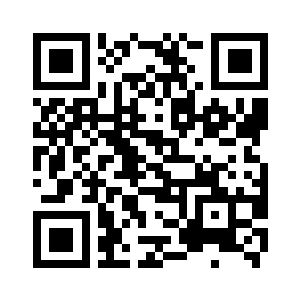 我们……刚才……那是误会……二维码生成