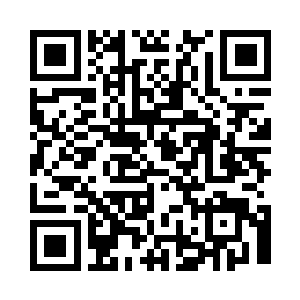 我们……就这样吧……各自安稳……二维码生成