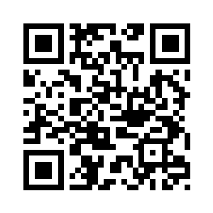 我们……必须想办法离开二维码生成