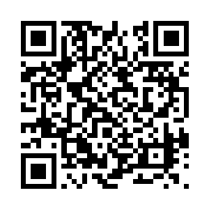 我们……总得保留一些作为宗门的底蕴二维码生成