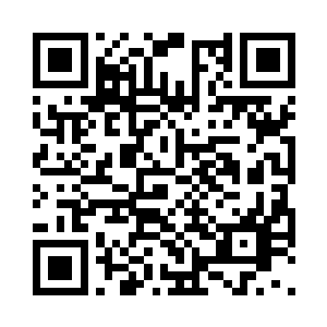 我们……我们两姐妹之前都认为他是好人二维码生成