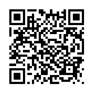 我们……我们也是到了这里才知道二维码生成