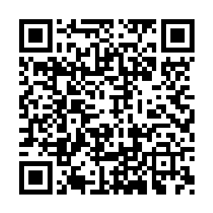 我们……我们也没干啥……一点小事情而已……二维码生成