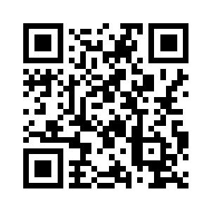 我们……我们全完了二维码生成