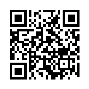 我们……我们又见面了……二维码生成