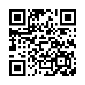 我们……我们就不进去了二维码生成