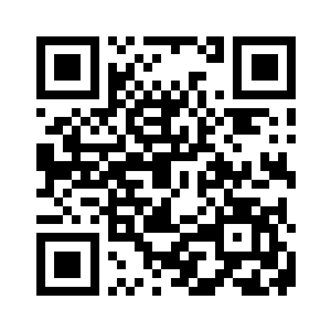 我们……我们就是练习跳舞来着二维码生成