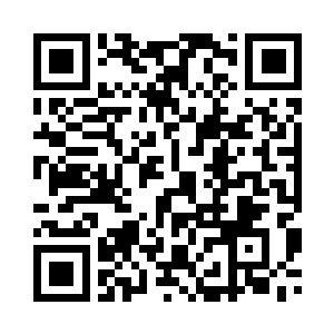 我们……我们无法独自阻拦魔潮…二维码生成