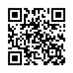 我们……我们是不是遇到鬼了二维码生成