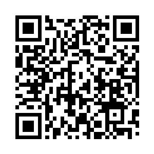 我们……我们是前几天在娱乐城认识的二维码生成