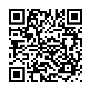 我们……我们根本就招呼不过去啊二维码生成