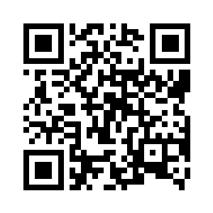 我们……我们现在要怎么办二维码生成