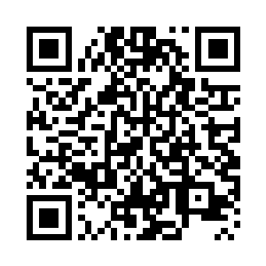 我们……我们的所在的位置不同……二维码生成