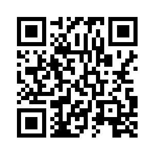 我们……我把名字改成了珍妮弗二维码生成