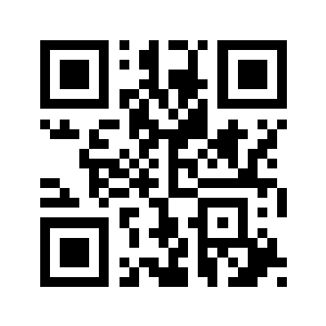 我们……抵挡不住二维码生成