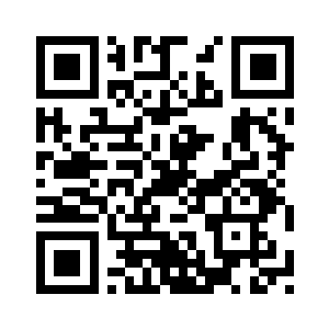 我们……早就回不去了……二维码生成