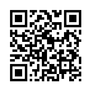 我们……真的能够挡得住核弹么二维码生成