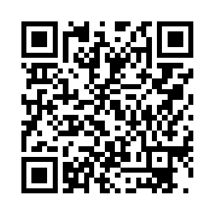 我们……等这一次坐标锁定结束后二维码生成