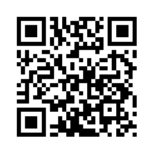 我们……肯定抗衡不过二维码生成