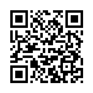 我们……要不……要不算了吧二维码生成