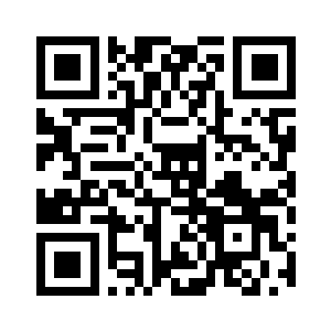 我们一下子就会变成众矢之的二维码生成