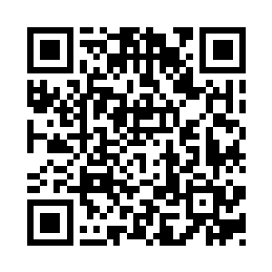 我们一个冲锋就可以将他们全都斩杀二维码生成