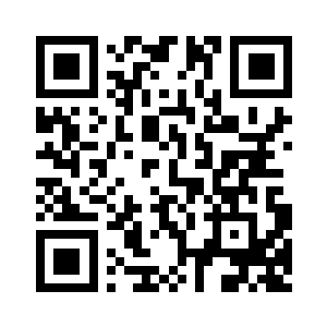 我们一个大队的编制也早完了二维码生成