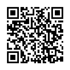 我们一个宿舍的……在这诸多的身份之外二维码生成