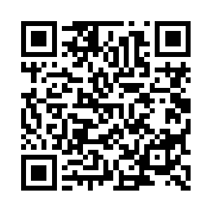 我们一个旅团的大日本士兵被那个混蛋给杀了二维码生成