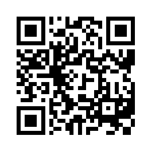 我们一个星期安排两三家二维码生成