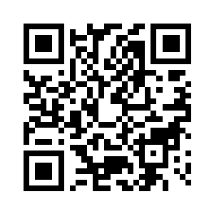 我们一举将中国虎给全歼了二维码生成