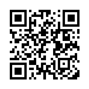 我们一些势力的将领商量好了二维码生成