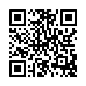 我们一人出一半的研发资金二维码生成