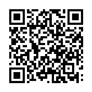 我们一众门派面对乱局而重选中枢执掌二维码生成