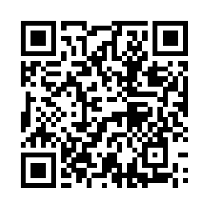 我们一伙人在网吧里面被迫分散开来的二维码生成