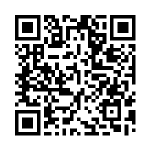 我们一伙人就这么一起离开了东坪的后门二维码生成