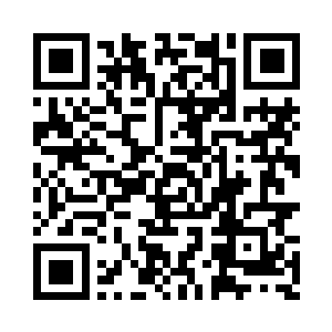 我们一会儿所有人全都穿上我们魔教的袍子二维码生成