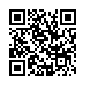 我们一会儿还要进行战术演练呢二维码生成