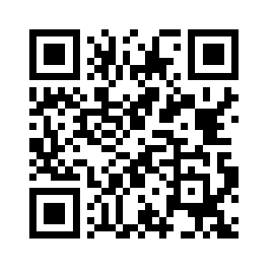 我们一会别分开行动二维码生成