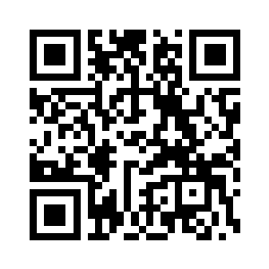 我们一会就将计就计二维码生成